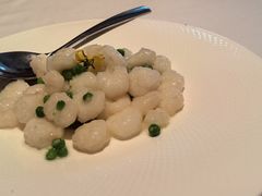 -醉辉皇(桃源π商业广场店)
