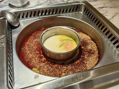 -鱼豆吉·豆浆鱼火锅(宜昌万达店)