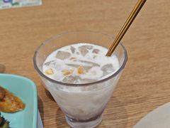 -蔡澜Pho·越南粉餐厅(海上世界店)