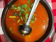 -西贝莜面村(近铁城市广场店)