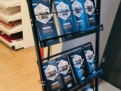 -NITORI 宜得利家居(上海金桥啦啦宝都店)