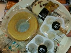 -金凤成祥(五棵松二店)