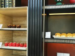 -北京康莱德酒店