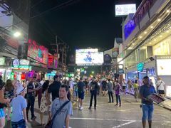 -普吉镇