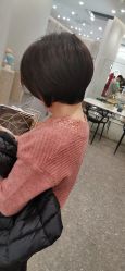 -MI HAIR
