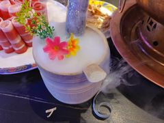 -虾乐园龙虾·夜宵(松江店)
