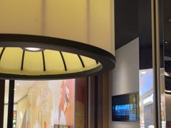 -客语客家菜(华发商都店)