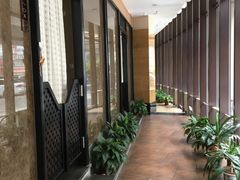 -无名居(西直门总店)