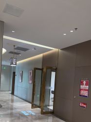 -深圳米兰柏羽医疗美容医院