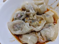 -苏小柳点心·手作小笼包(浦东嘉里城分院)