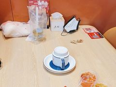 -鱼酷活鱼烤鱼(沈阳大悦城店)