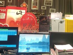 -塞纳河法国餐厅(唐延路店)