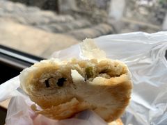 袜底酥-叶受和(观前街店)