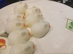 -巴犀烧烤(新崇光店)