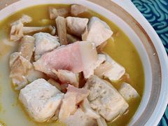 -听风阁农家私房菜茶楼(龙坞店)