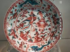 -旅顺博物馆