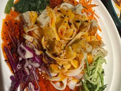 -醉长安(钟楼旗舰店)