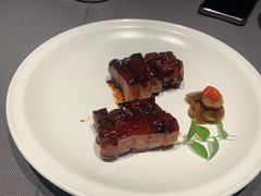 -小炳胜(卓悦中心店)