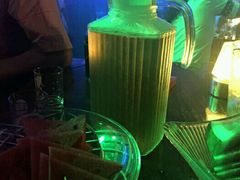 android_upload_pic-五月花酒吧(民德路店)