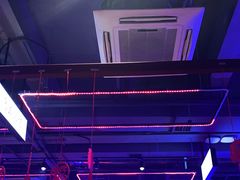 -乌兰烧烤·烤羊腿(西丽店)