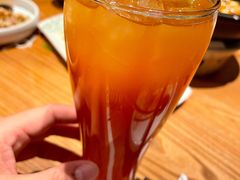 -云海肴·汽锅鸡·云南菜(广安门天虹店)