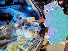 -大叔家福鼎小吃(十全街店)