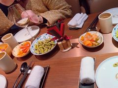 -High Yaki THE SEA海鲜居酒屋