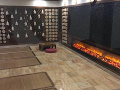 -弘安丽水温泉酒店