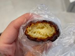 可露丽-Mini One(莲花路店)