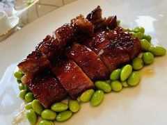 -宝丽轩中餐厅BAOLIXUAN