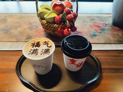 -重元寺
