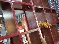 -桂林卤王米粉(滨江路店)