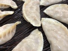 -京都老蔡记(伊河路店)