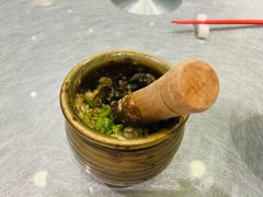 -望湘园·湖南菜(宏伊店)