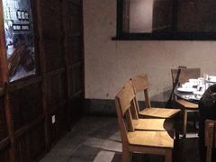 -挂旗柴锅鸡(蚌山区嘉年华店)