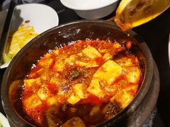 -陈麻婆豆腐总店
