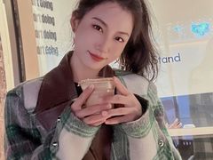 -M Stand(深圳布吉万象汇店)