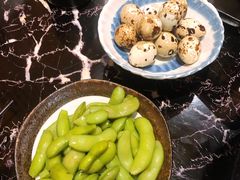 -龍二烧肉酒场(九亭店)