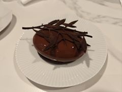 -潮一不贰·法式甜品·生日蛋糕·西式简餐(外滩店)