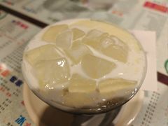 -仁信双皮奶(庙前直街店)