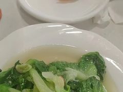 -老福洲(西洪路店)