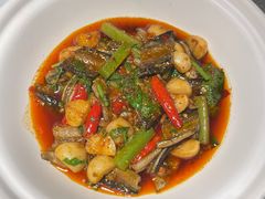-马旺子·川小馆