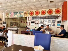 -大茶饭煲仔饭(民兴街店)