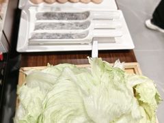 -蝎王府羊蝎子(虎坊桥总店)