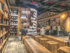 -覔书店(壹方城店)