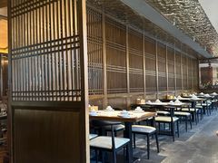 -老友王·南宁特色菜(金汇如意坊店)