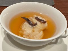 -九福楼大酒店