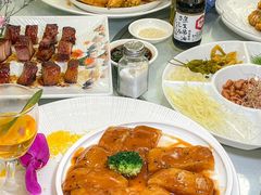 -金百门·顺德海鲜酒家(陈村店)