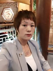 -阿莲新妆护肤造型
