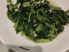 -辛香味烧鱼馆·非遗技艺·排骨红烧肉(光谷医药园店)